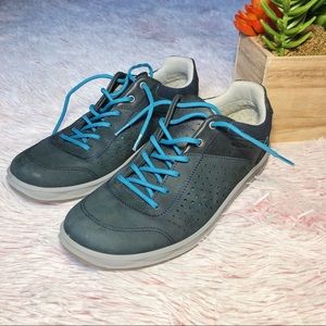 Lowa San Diego Gtx Surround Lo Women’s Anthracite